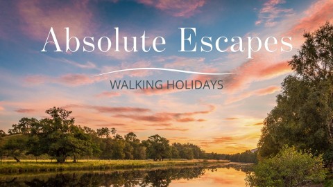 Speyside Way - Self-Guided Walking Holiday