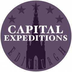 Capital Expeditions