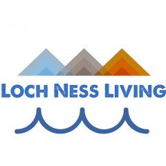 Loch Ness Living