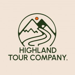 Highland Tour Company