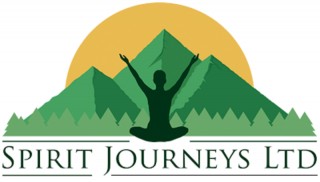 Spirit Journeys Ltd
