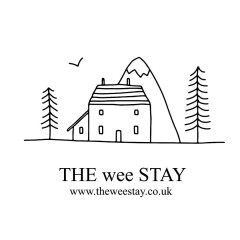 The Wee Stay