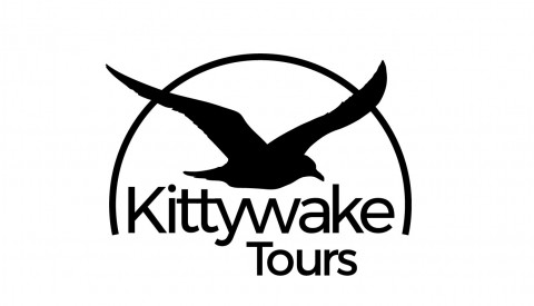Kittywake Tours - South Mainland Shetland