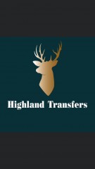 Highland Transfers