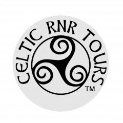 Celtic RnR Tours