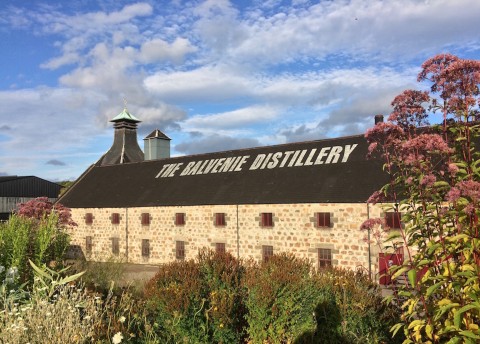 Speyside Whisky Tours • Private & Bespoke