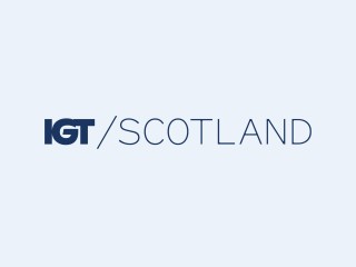 IGT Scotland