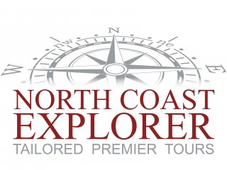 North Coast Explorer Tours