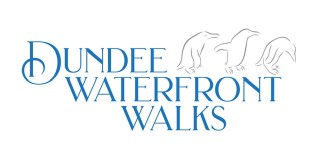 Dundee Waterfront Walks