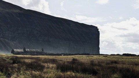 Private Tour of Orkney