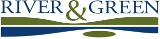 River & Green Ltd