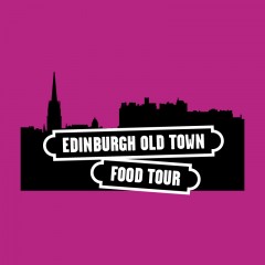Taste and Tour Edinburgh