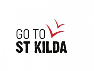 Go to St Kilda