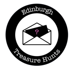 Edinburgh Treasure Hunts
