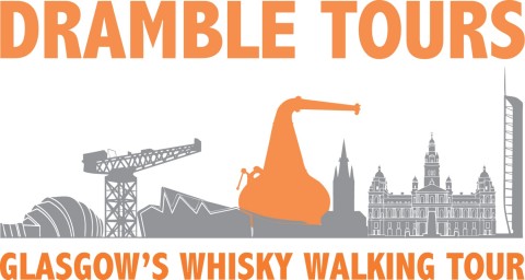 Dramble Tours - Glasgow's Whisky Walking Tour