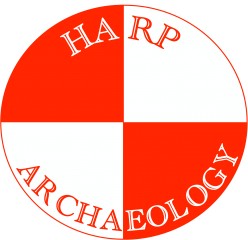 Heritage & Archaeological Research Practice