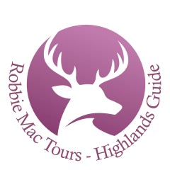 RobbieMac Tours & Ancestry