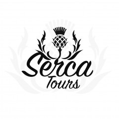 Serca Tours Ltd