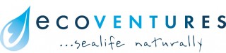 EcoVentures (UK) Ltd