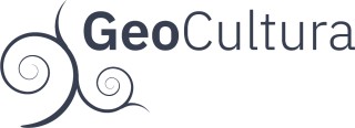 GeoCultura Ltd