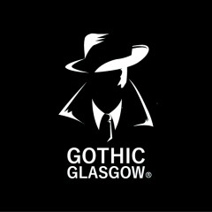 Gothic Glasgow Walking Tour