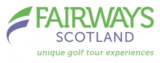 Fairways Scotland Limited