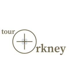 Tour Orkney