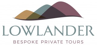 Lowlander Private Tours