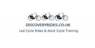 discoveryrides.co.uk