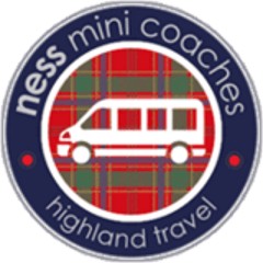 Ness Mini Coaches