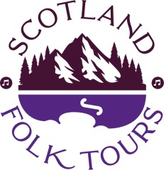 Scotland Folk Tours