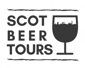 ScotBeer Tours
