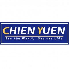 Chien-yuen Ltd