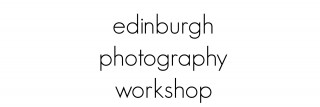 Edinburgh Photography Workshop