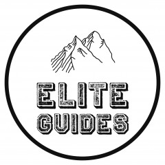 Elite Guides MTB