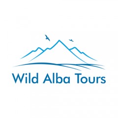 Wild Alba Tours