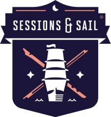 Sessions and Sail
