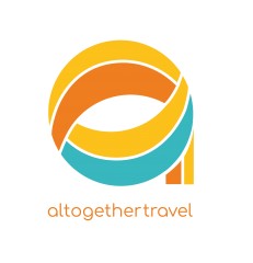 Altogether Travel Ltd