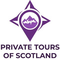 Private Tours of Scotland