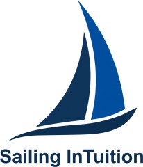 Sailing InTuition