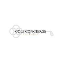 Golf Concierge Scotland