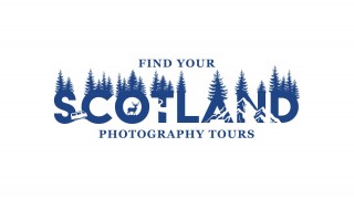 Find Your Scotland photography tours