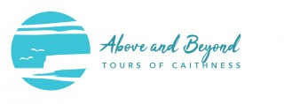 Above and Beyond Tours