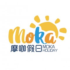 MOKA HOLIDAY LTD
