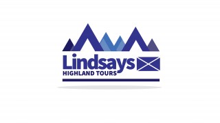 Lindsay's Highland Tours