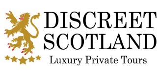 Discreet Scotland Private Tours