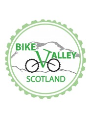 Bike Valley Scotland