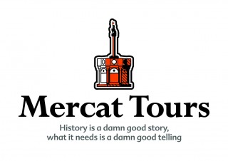 Mercat Tours