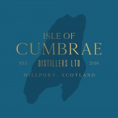 Isle of Cumbrae Distillers