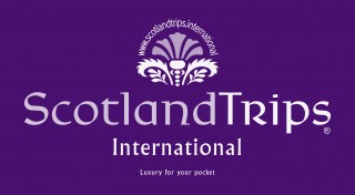 ScotlandTrips International
